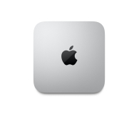 Apple Mac Mini M1/8GB/512GB SSD - 606036 - zdjęcie 2